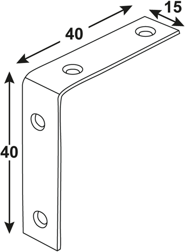 DYB2004051-Z-1.png