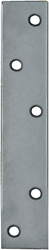 Connex 4St Verbindingsplaat 170X30 Bvz - DYB2005751