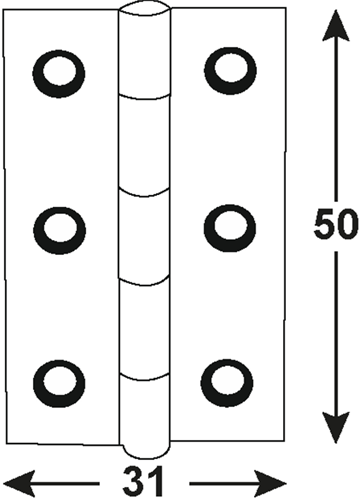 DYB2005821-Z-1.png