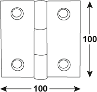 DYB2006051-Z-1.png