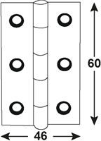 DYB2006081-Z-1.png