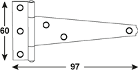 DYB2006251-Z-1.png