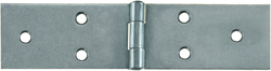 Connex Tafelscharnier 60X24 Bvz - DYB2006281