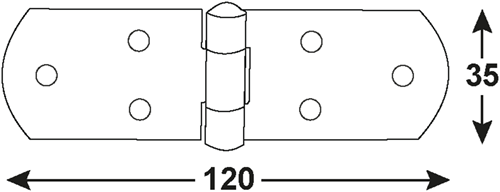 DYB2006401-Z-1.png