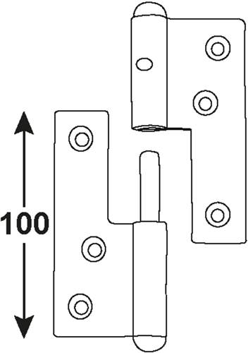 DYB2006521-Z-1.png