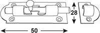 DYB2203011-Z-1.png