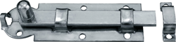 Connex Platte Schuif 100X45 Sb Bvz - DYB2204051
