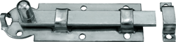 Connex Platte Schuif 25X80 Sb Bvz - DYB2206511