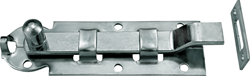 Connex Gebogen Schuif 25X80 Sb Bvz - DYB2206701