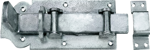 Connex Rolschuif 180X80 Bvz - DYB2207011