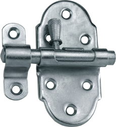 Connex Automatische Schuif 35X70 Sb Bvz - DYB2207131