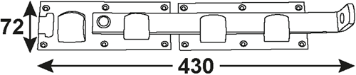 DYB2900021-Z-1.png
