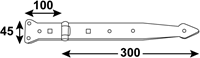 DYB2901051-Z-1.png