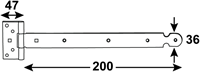 DYB2901101-Z-1.png