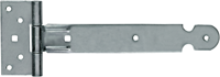 Connex Kruishengsel Licht 200X36X47X2 Bvz - DYB2901101