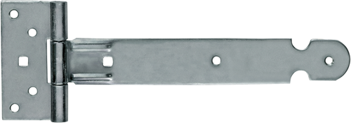 Connex Kruishengsel Licht 200X36X47X2 Bvz - DYB2901101