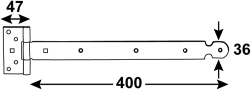 DYB2901131-Z-1.png