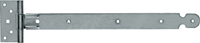 Connex Kruishengsel Licht 400X36X47X2 Bvz - DYB2901131