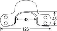 DYB2901321-Z-1.png