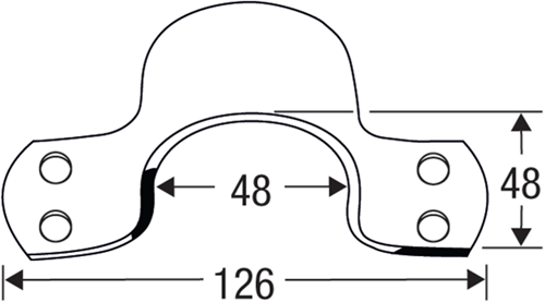 DYB2901321-Z-1.png