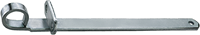Connex Hendel (Met Oog) 260X20X5 Bvz - DYB2901441
