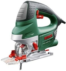Bosch Groen PST 1000 PEL Decoupeerzaag | 650w - 06033A0300