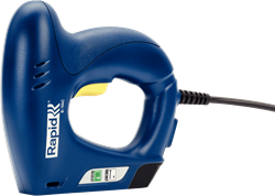 Rapid Elektrische Tacker E-Tac - 5000573