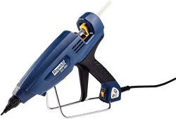 Rapid PRO Lijmpistool EG380 - 5000018