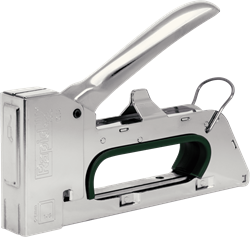 Rapid PRO Handtacker R14 - 20511450