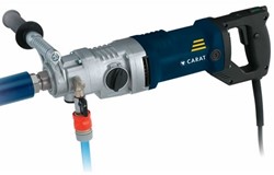 Carat A-1811 Diamantboormachine | 1800w - AMB1811000
