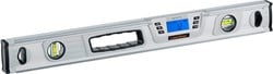 Laserliner DigiLevel Plus 60 - 081.251A