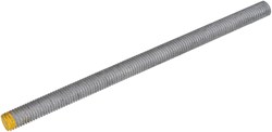 Hoenderdaal Draadeind Thvz 4.8 Ovm Din976 M12X1000 - 3711.04.01201