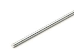 Hoenderdaal Draadeind Vz 4.8 Din976 M30X1000 - 3711.01.03001