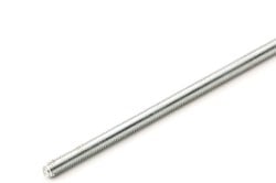 Hoenderdaal Draadeind Vz 4.8 Din976 M7X1000 - 3711.01.00701
