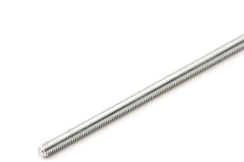 Hoenderdaal Draadeind Vz 4.8 Din976 M7X1000 - 3711.01.00701