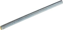 Hoenderdaal Draadeind Vz 8.8 Din976 M8X1000 - 3711.11.00801