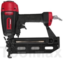 Dutack Pro B1664Mg | 1.6mm brads | 20 t/m 64mm - 4212014