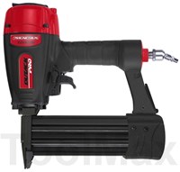 Dutack Pro T2264Mg | T-Nagel | 25 t/m 64mm - 4213034