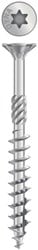 Dynaplus Unischroef Vz Pk PZ3 6.0X150/70 | 100 stuks - 0280.01.51101
