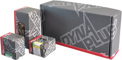 Dynaplus Demobox Bouw - 0289.99.00022