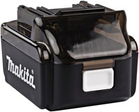 Makita E-00016_A1L0