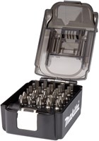 Makita E-00016_C1R0_s01