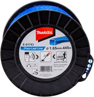 Makita E-01753_C1C0_s01
