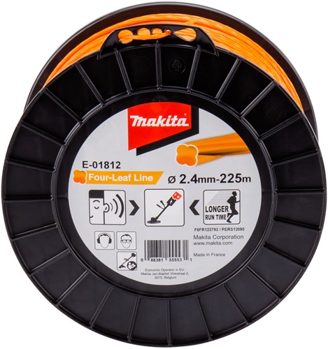 Makita E-01812_C1C0_s01