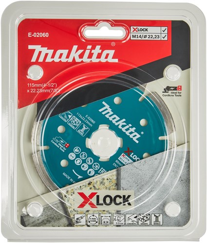 Makita E-02060_C1N1