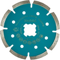Makita E-02060_C9C0
