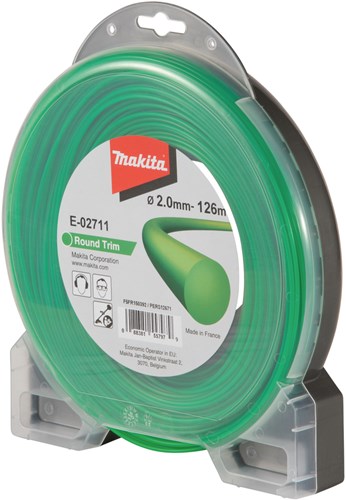 Makita E-02711_C1R0