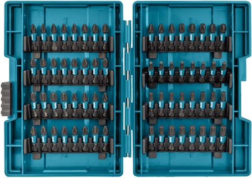 Makita E-03109_F_002