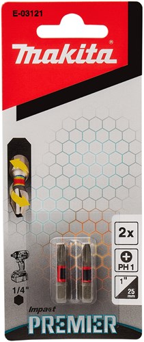 Makita E-03121_C1N1