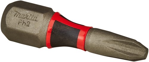 Makita E-03143_C1R0